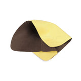 Vlogger microfiber cleaning cloth