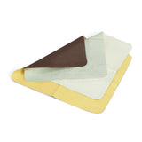 Vlogger microfiber cleaning cloth