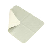 Vlogger microfiber cleaning cloth