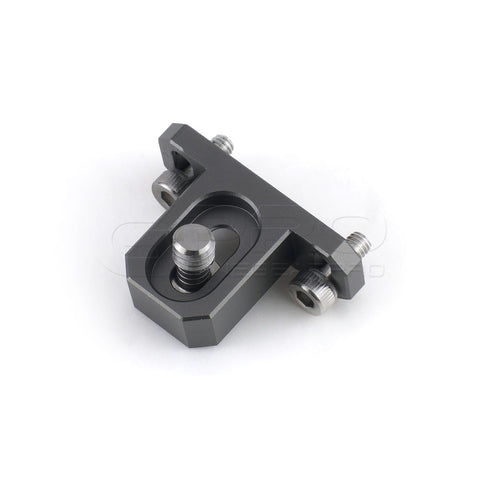 TiLTA TA-LAS Lens Support For BMPCC4K/6K/ZCAM E2 Series Cage