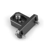 TiLTA TA-T01-LAS Lens Support For BMPCC 4K/6K Cage Rig Lens Support - CINEGEARPRO
