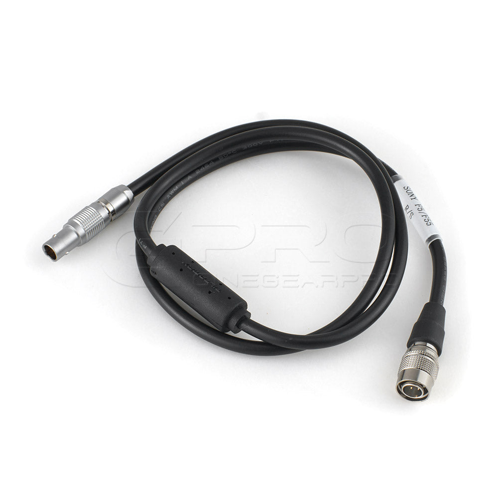 TiLTA Nucleus-M Run/Stop Cables cable - CINEGEARPRO