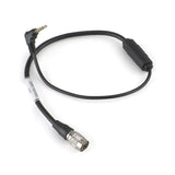 TiLTA Nucleus-Nano Run/Stop Cables cable - CINEGEARPRO