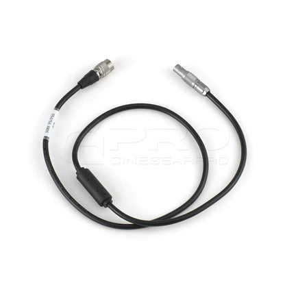 TiLTA Nucleus-M Run/Stop Cables cable - CINEGEARPRO