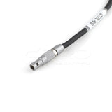 TiLTA Nucleus-Nano Run/Stop Cables cable - CINEGEARPRO