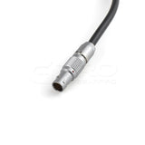 TiLTA Nucleus-M Run/Stop Cables cable - CINEGEARPRO