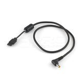 CGPro Power Cable For FS5/FS7/EVA1/PXW-X200 To DJI Ronin-S Gimbal Power Cable - CINEGEARPRO