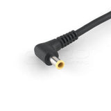 CGPro Power Cable For FS5/FS7/EVA1/PXW-X200 To DJI Ronin-S Gimbal Power Cable - CINEGEARPRO