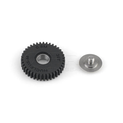 TiLTA Nucleus-M Mod Motor Gears  - CINEGEARPRO