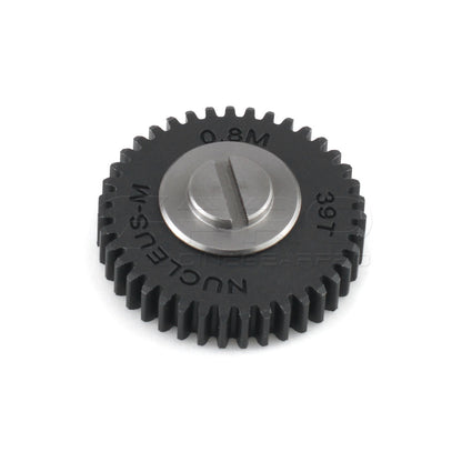 TiLTA Nucleus-M Mod Motor Gears  - CINEGEARPRO
