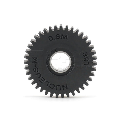 TiLTA Nucleus-M Mod Motor Gears  - CINEGEARPRO