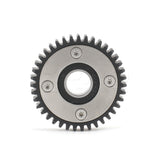 TiLTA Nucleus-M Mod Motor Gears  - CINEGEARPRO