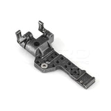 TiLTA TA-T01-MFTP Rod Clamps Plate For BMPCC 4K Cage Rig Rod Clamps - CINEGEARPRO