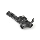 TiLTA TA-T01-MFTP Rod Clamps Plate For BMPCC 4K Cage Rig Rod Clamps - CINEGEARPRO