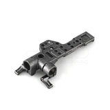 TiLTA TA-T01-MFTP Rod Clamps Plate For BMPCC 4K Cage Rig Rod Clamps - CINEGEARPRO