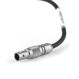 TiLTA Nucleus-Nano Run/Stop Cables cable - CINEGEARPRO