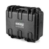 VAXIS Storm 1000S 3G-SDI/HDMI Wireless Transmission System (300m/1000ft) Video Transmission - CINEGEARPRO