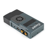 VAXIS Storm 1000S 3G-SDI/HDMI Wireless Transmission System (300m/1000ft) Video Transmission - CINEGEARPRO