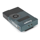 VAXIS Storm 1000S 3G-SDI/HDMI Wireless Transmission System (300m/1000ft) Video Transmission - CINEGEARPRO