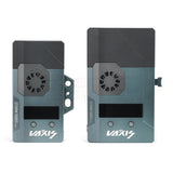 VAXIS Storm 1000S 3G-SDI/HDMI Wireless Transmission System (300m/1000ft) Video Transmission - CINEGEARPRO