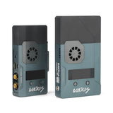 VAXIS Storm 1000S 3G-SDI/HDMI Wireless Transmission System (300m/1000ft) Video Transmission - CINEGEARPRO