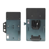 VAXIS Storm 1000S 3G-SDI/HDMI Wireless Transmission System (300m/1000ft) Video Transmission - CINEGEARPRO