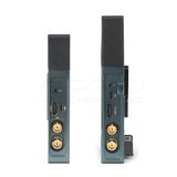VAXIS Storm 1000S 3G-SDI/HDMI Wireless Transmission System (300m/1000ft) Video Transmission - CINEGEARPRO