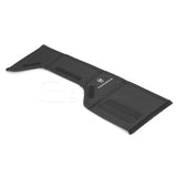 TiLTA TA-T01-FSH Full Sunhood For BMPCC 4K Cage Rig Monitor Accessories - CINEGEARPRO