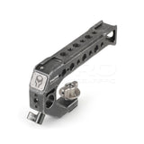 TiLTA TA-QRTH Top Handle For BMPCC 4K Cage Rig Top Handles - CINEGEARPRO