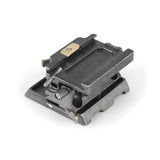 TiLTA TA-BSP-15 15mm LWS Baseplate For BMPCC 4K Cage Rig Baseplates - CINEGEARPRO