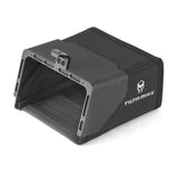 TiLTA TA-T01-FSH Full Sunhood For BMPCC 4K Cage Rig Monitor Accessories - CINEGEARPRO