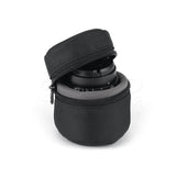 Mitakon ZY-Optics SpeedMaster 25mm f0.95 (MFT Mount) Lens - CINEGEARPRO
