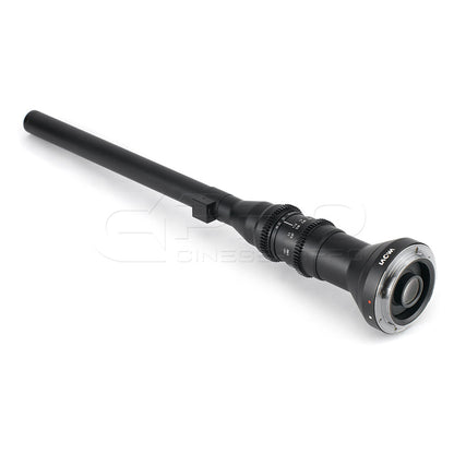Laowa 24mm f/14 2X Macro Probe Lens Lens - CINEGEARPRO