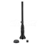 Laowa 24mm f/14 2X Macro Probe Lens (Standard Version)