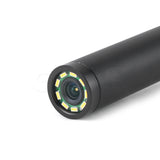 Laowa 24mm f/14 2X Macro Probe Lens (Standard Version)