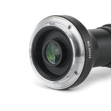 Laowa 24mm f/14 2X Macro Probe Lens (Standard Version)