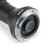 Laowa 24mm f/14 2X Macro Probe Lens (Standard Version)