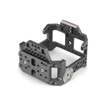 TiLTA TA-T05 ZCAM E2/E2C/E2G Cage Rig System TiLTAING Camera Cages - CINEGEARPRO
