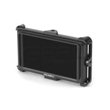 CGPro Monitor Cage Bracket Perfect Fit For FeelWorld F5 5 inch Monitor Monitor Cages - CINEGEARPRO