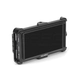 CGPro Monitor Cage Bracket Perfect Fit For FeelWorld F5 5 inch Monitor Monitor Cages - CINEGEARPRO