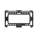 CGPro Monitor Cage Bracket Perfect Fit For FeelWorld F5 5 inch Monitor Monitor Cages - CINEGEARPRO