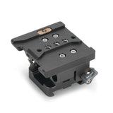 TiLTA Baseplate For Sony A7/Panasonic GH Cage Rig Baseplates - CINEGEARPRO