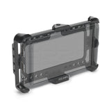 CGPro Monitor Cage Bracket Perfect Fit For FeelWorld F5 5 inch Monitor Monitor Cages - CINEGEARPRO