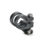 TiLTA TA-SRA-15-G Side Rod Clamp For BMPCC 4K Cage Rig Rod Clamps - CINEGEARPRO