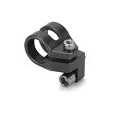 TiLTA TA-SRA-15-G Side Rod Clamp For BMPCC 4K Cage Rig Rod Clamps - CINEGEARPRO