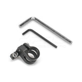 TiLTA TA-BSRA-15-G 15mm Bottom Rod Clamp For BMPCC4K/6K/ZCAM E2/S1H/GH5/A7/A9/5D/7D/Z6/Z7XT3/A6000 Series Cage