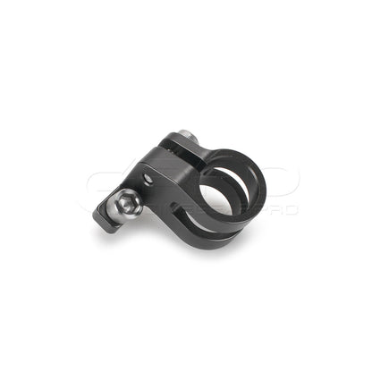 TiLTA TA-BSRA-15-G 15mm Bottom Rod Clamp For BMPCC 4K Cage Rig Rod Clamps - CINEGEARPRO