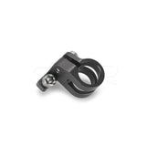 TiLTA TA-BSRA-15-G 15mm Bottom Rod Clamp For BMPCC 4K Cage Rig Rod Clamps - CINEGEARPRO