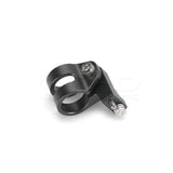 TiLTA TA-BSRA-15-G 15mm Bottom Rod Clamp For BMPCC 4K Cage Rig Rod Clamps - CINEGEARPRO