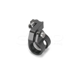 TiLTA TA-BSRA-15-G 15mm Bottom Rod Clamp For BMPCC 4K Cage Rig Rod Clamps - CINEGEARPRO